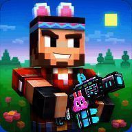 3D像素射击 V14.1.1