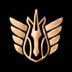 神马专车 V2.6.95