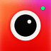 超颜相机 手机版 V1.3.1