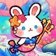 旅猫海底城堡乐园 V1.0.4