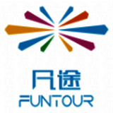 凡途小说 最新版 V1.0.23