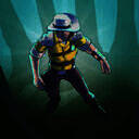 太空刑警3 V3.1.3