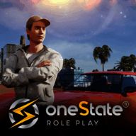 OneStateRP V0.36.2