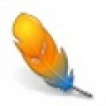 《华捷图像合成工具》最新版