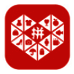 拼多多商家工作台v3.0.0.22