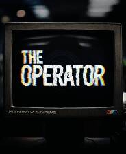 《接线疑云》中文版