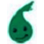 海迈造价助手v2.6.3.1