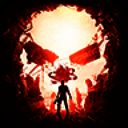 代号spark 2025最新版 V1.11.67