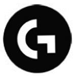 Logitech G HUBv2023.3.4992.0
