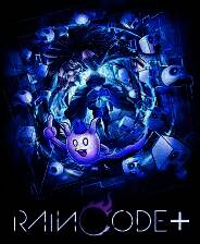 《超侦探事件 簿雾雨谜宫 Plus》中文版