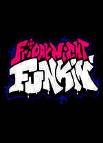 周五夜放克mac版 v0.5.3