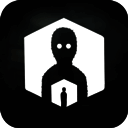 The Past Within 苹果中文下载 V1.1