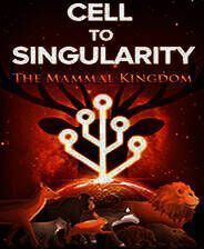 《Cell to Singularity - Evolution Never Ends》游戏库