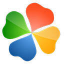 PlayOnMac mac v4.4.4