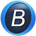 MacBooster 8 for mac