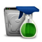 Wise Disk Cleanerv11.0.2.816