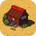 村庄要塞 V1.04