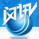 闪讯mac客户端 v1.3.25