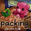 Unpacking 苹果手机版 V1.0.1