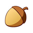 坚果云 for mac版 v6.4.0