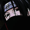 残梦框架 防闪 V4.7.5