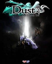 《尘埃：幸福的轨迹》中文硬盘版