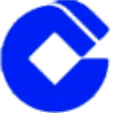 建行e路护航mac官方版 v230112