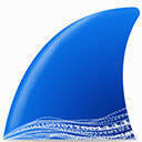 wireshark抓包工具mac中文版 v4.4.5官方版