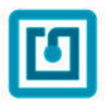 MifareOne Toolv1.7.0