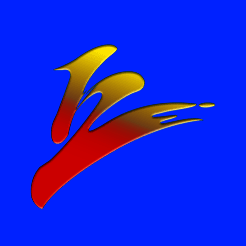 云上普者黑 V1.3