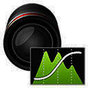 digital photo professional mac版 v4.19.31