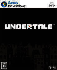 《传说之下》免安装下载