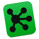 omnigraffle 7 for mac版 v7.24.1官方版