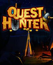 《远征猎人》中文硬盘版