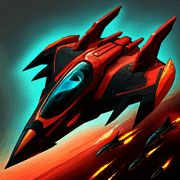 孤独战机 V1.7.542