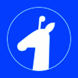 酷匠小说 安卓版 V3.6.6