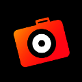 奶茶相机 V1.5