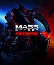 《质量效应：传奇版》风灵月影修改器