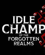 《放置英雄被遗忘的国度》游戏库