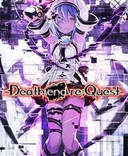 《死亡终局：轮回试炼》风灵月影修改器