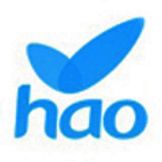 hao123浏览器64位2.0.0.507