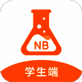 NB实验室 官网版 V2.11.0