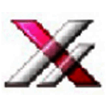 EPRO工程项目管理系统v3.2