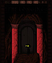 《漫长等待》简体中文免安装版