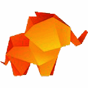 tableplus for mac v5.3.2