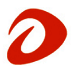 达尔优CM625鼠标驱动v1.1