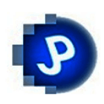 JavPlayerTrialv1.07