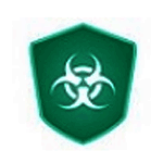 Ransomware Defender v4.2.3