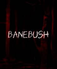 《毒荆》 v1.1.1升级档+未加密补丁[TENOKE]