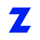 联想企业网盘mac版 v9.9.6.0